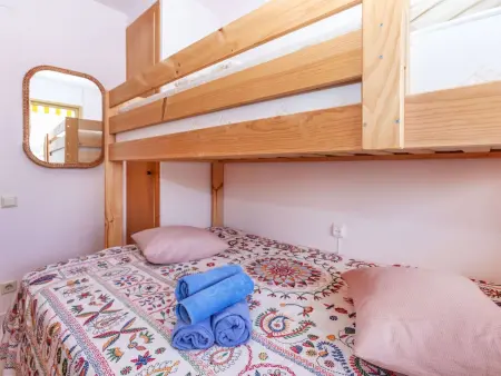 Claudi, Location Maison 6 personnes à Tossa de Mar - Photo 16