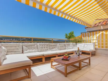 Claudi, Location Maison 6 personnes à Tossa de Mar - Photo 19