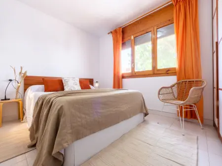 Lluna – Maison 4 chambres avec piscine à Deltebre : photo 11