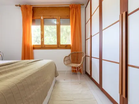 Lluna – Maison 4 chambres avec piscine à Deltebre : photo 12