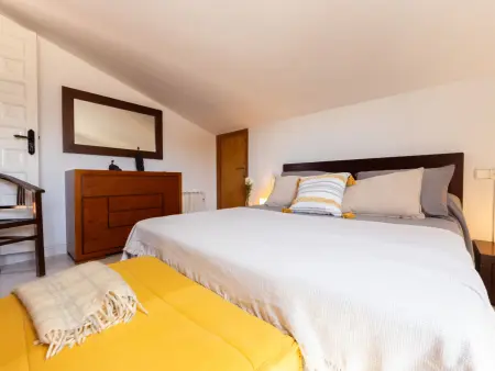 Lluna – Maison 4 chambres avec piscine à Deltebre : photo 25