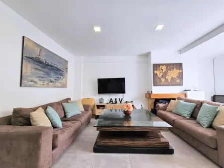 Sweet Home Cabo de Palos – Villa 4 chambres à 20m de la mer - Photo 2