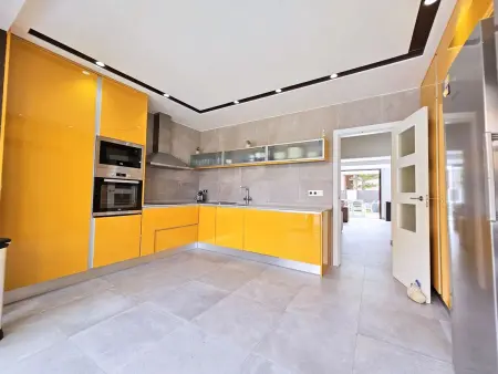 Sweet Home Cabo de Palos – Villa 4 chambres à 20m de la mer - Photo 12
