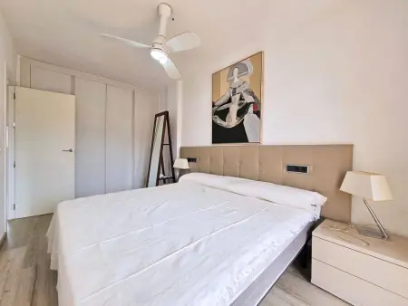 Sweet Home Cabo de Palos – Villa 4 chambres à 20m de la mer - Photo 20