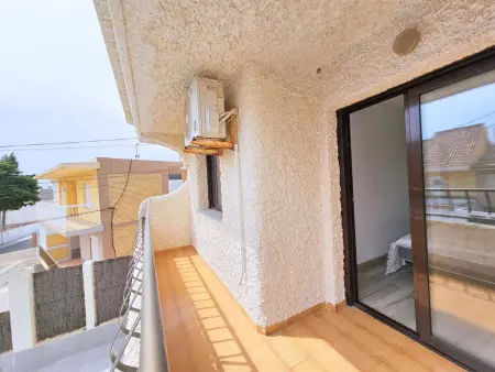 Sweet Home Cabo de Palos – Villa 4 chambres à 20m de la mer - Photo 21