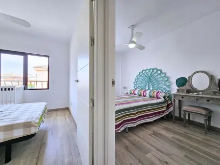 Sweet Home Cabo de Palos – Villa 4 chambres à 20m de la mer - Photo 26