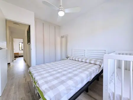 Sweet Home Cabo de Palos – Villa 4 chambres à 20m de la mer - Photo 27