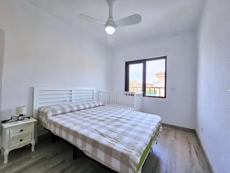 Sweet Home Cabo de Palos – Villa 4 chambres à 20m de la mer - Photo 28