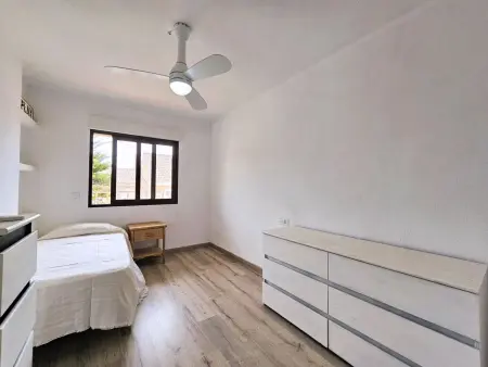 Sweet Home Cabo de Palos – Villa 4 chambres à 20m de la mer - Photo 34