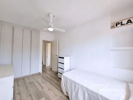 Sweet Home Cabo de Palos – Villa 4 chambres à 20m de la mer - Photo 35