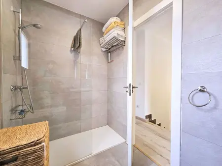 Sweet Home Cabo de Palos – Villa 4 chambres à 20m de la mer - Photo 37