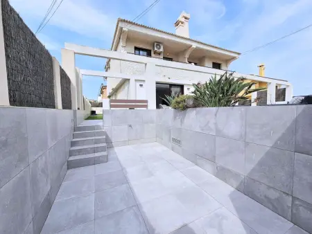 Sweet Home Cabo de Palos – Villa 4 chambres à 20m de la mer - Photo 39