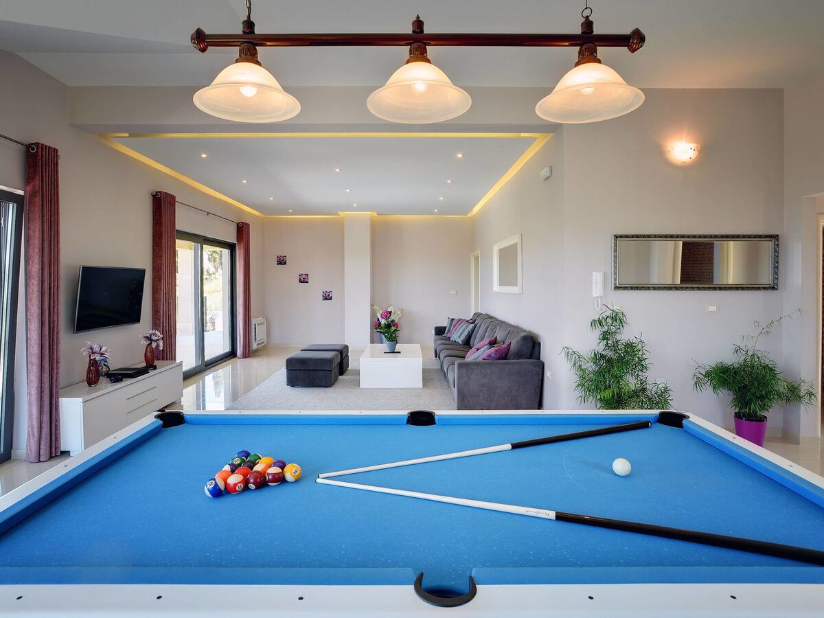 Villa Rachele, 7 chambres avec piscine privée à Rakalj - Photo 10