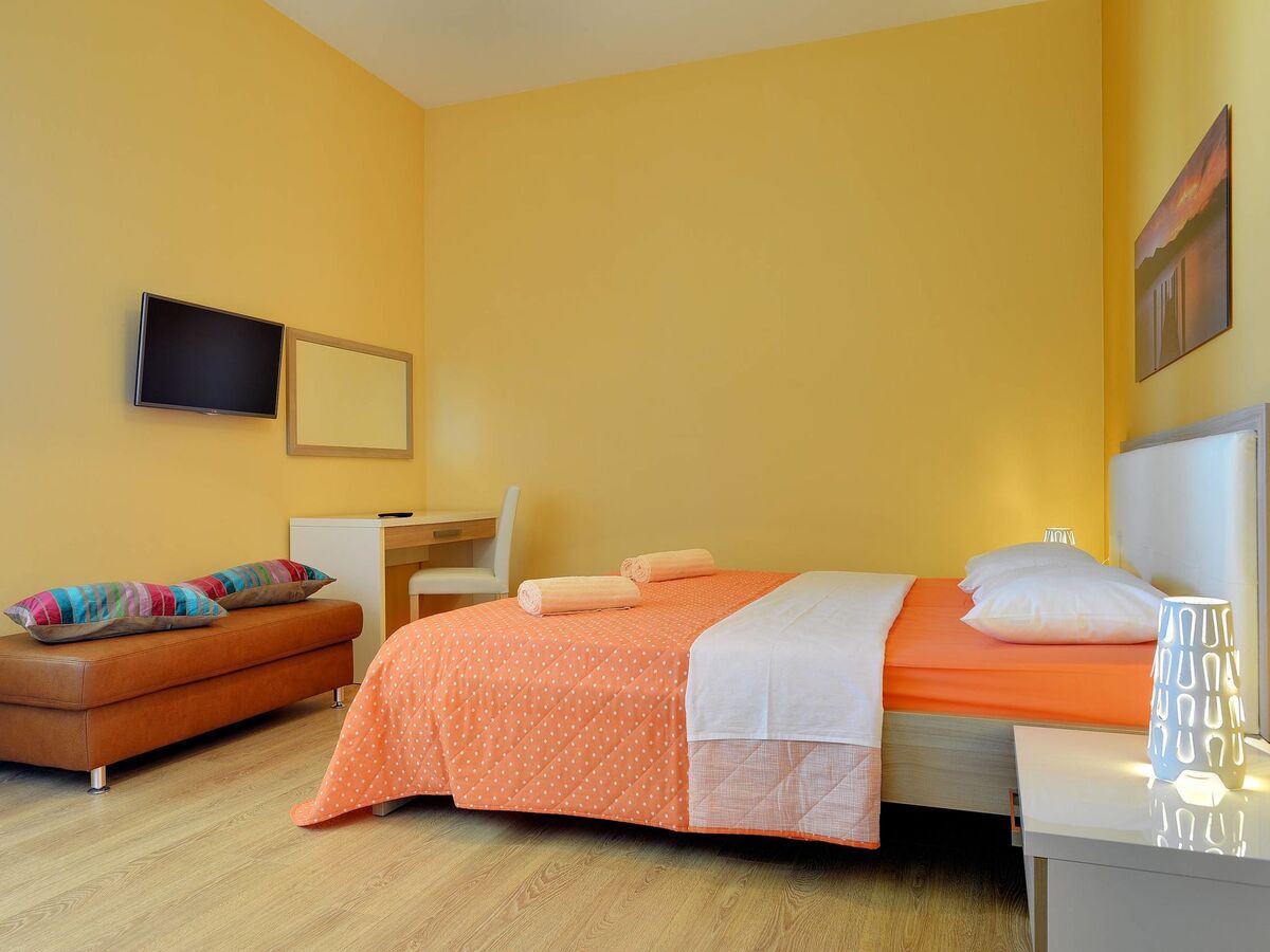Villa Rachele, 7 chambres avec piscine privée à Rakalj - Photo 18