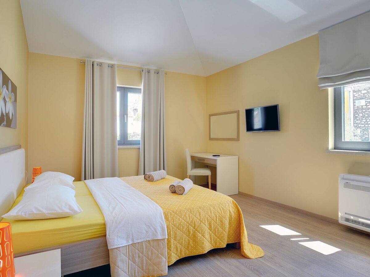 Villa Rachele, 7 chambres avec piscine privée à Rakalj - Photo 19
