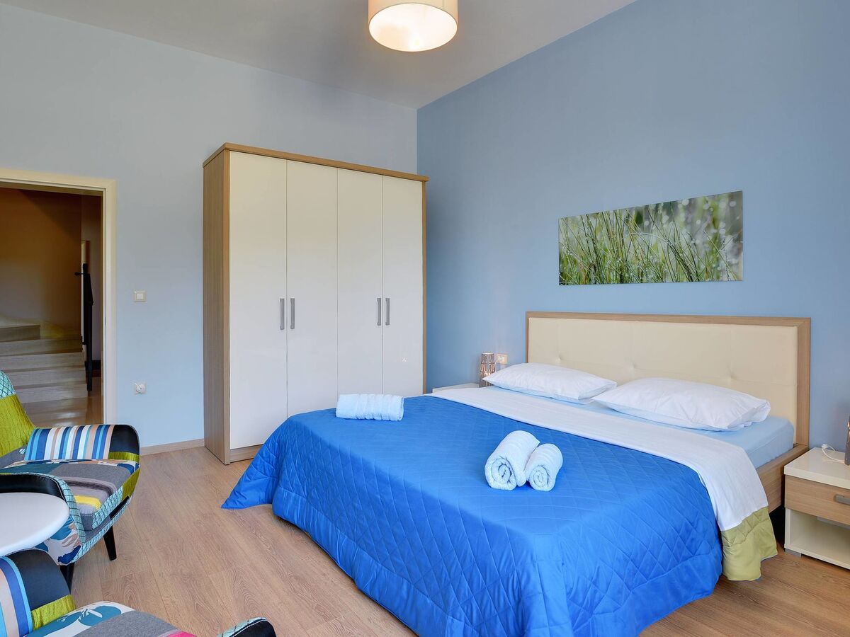 Villa Rachele, 7 chambres avec piscine privée à Rakalj - Photo 22