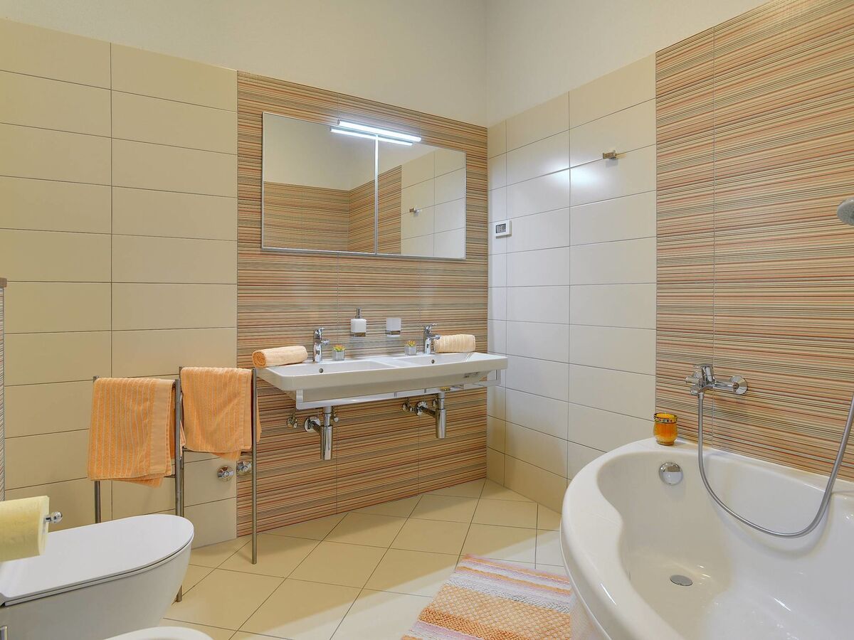 Villa Rachele, 7 chambres avec piscine privée à Rakalj - Photo 26