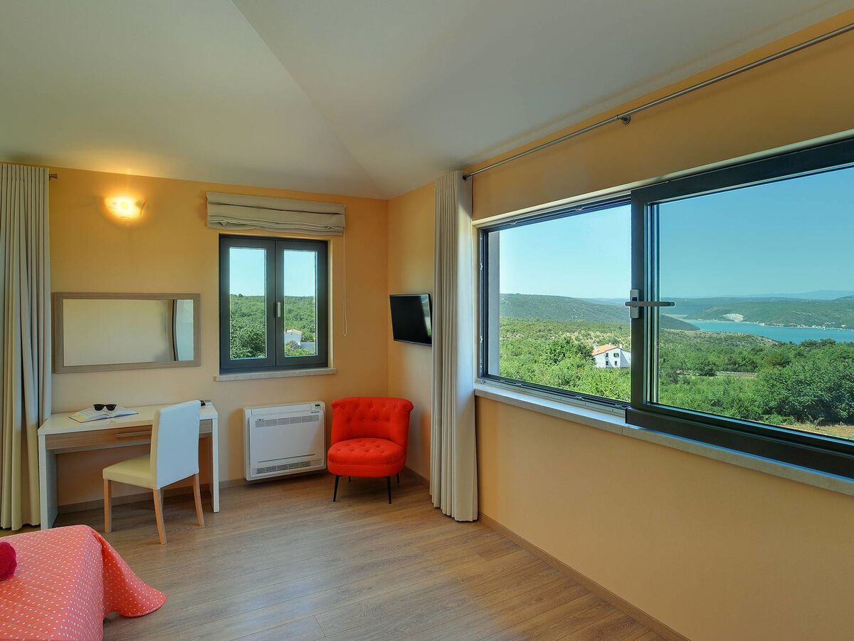 Villa Rachele, 7 chambres avec piscine privée à Rakalj - Photo 27