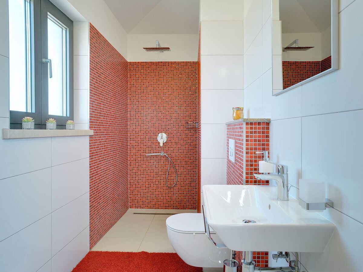 Villa Rachele, 7 chambres avec piscine privée à Rakalj - Photo 30