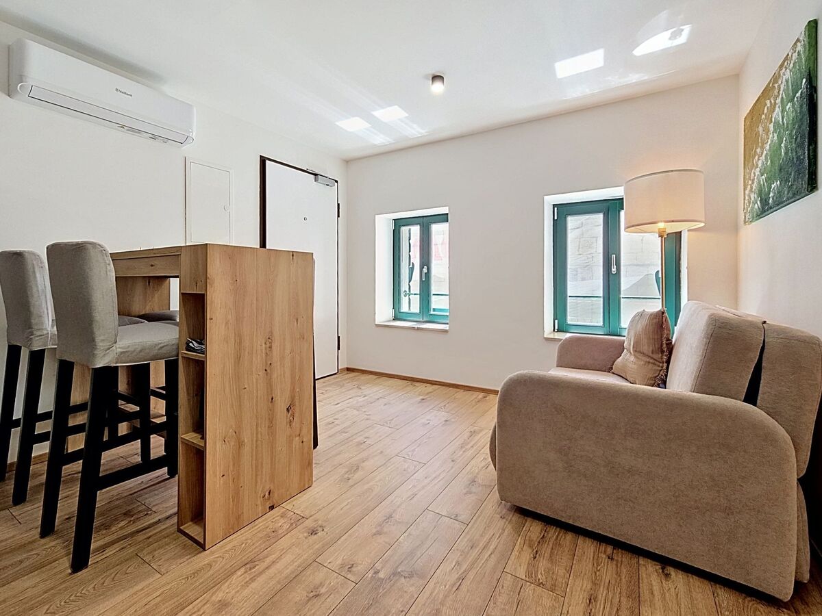 Dalmatica, maison 4 étages à 100 m de la mer - Photo 3
