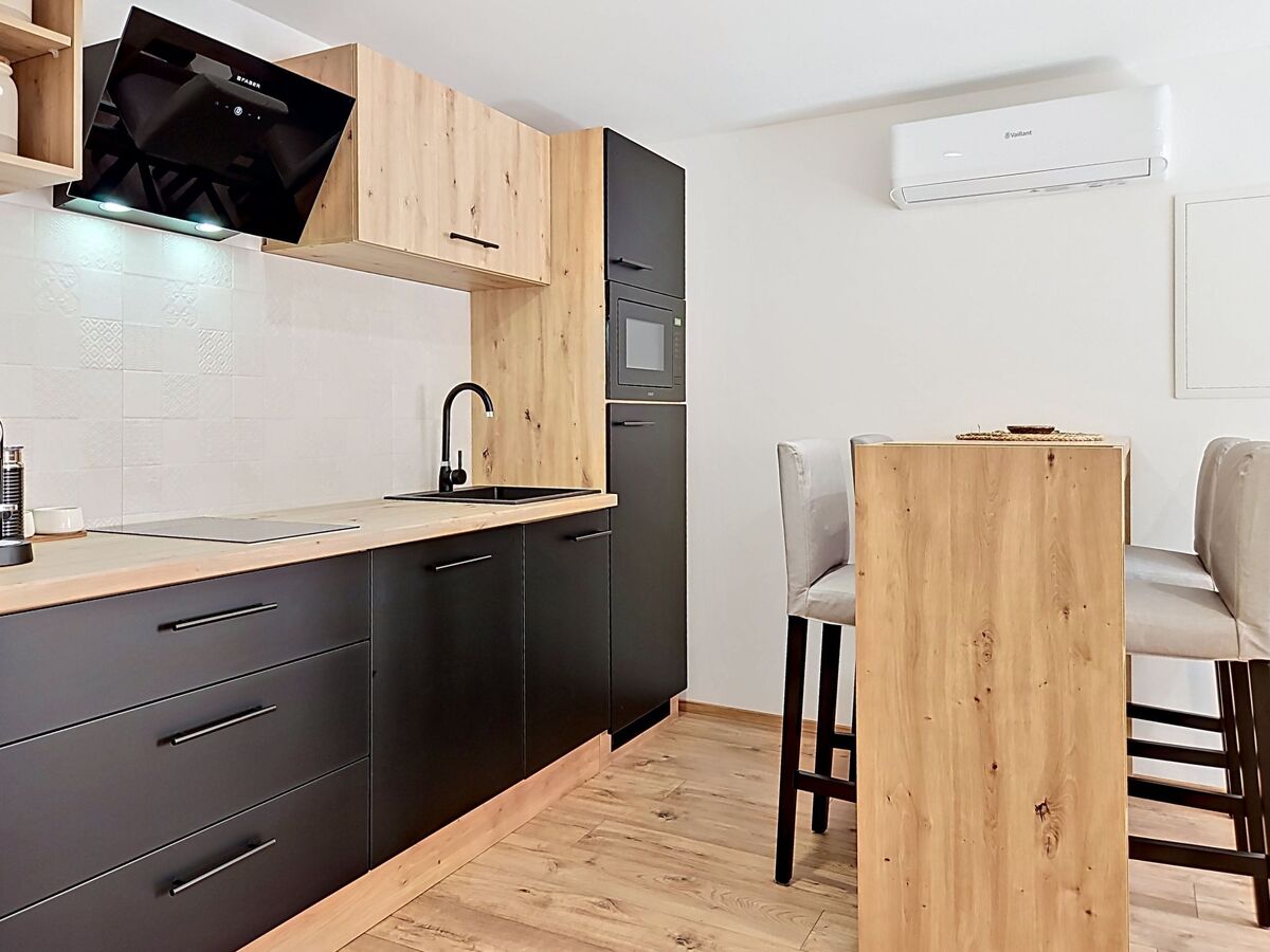 Dalmatica, maison 4 étages à 100 m de la mer - Photo 4