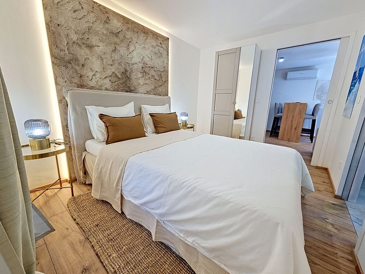 Dalmatica, maison 4 étages à 100 m de la mer - Photo 5