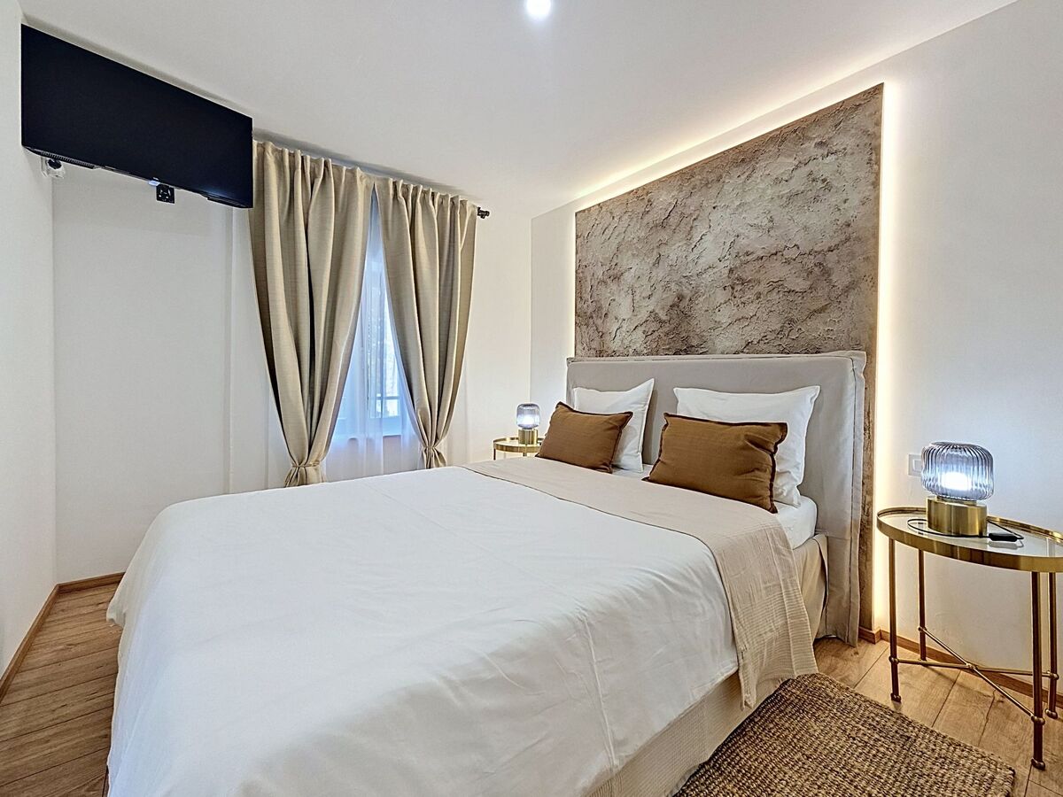 Dalmatica, maison 4 étages à 100 m de la mer - Photo 6