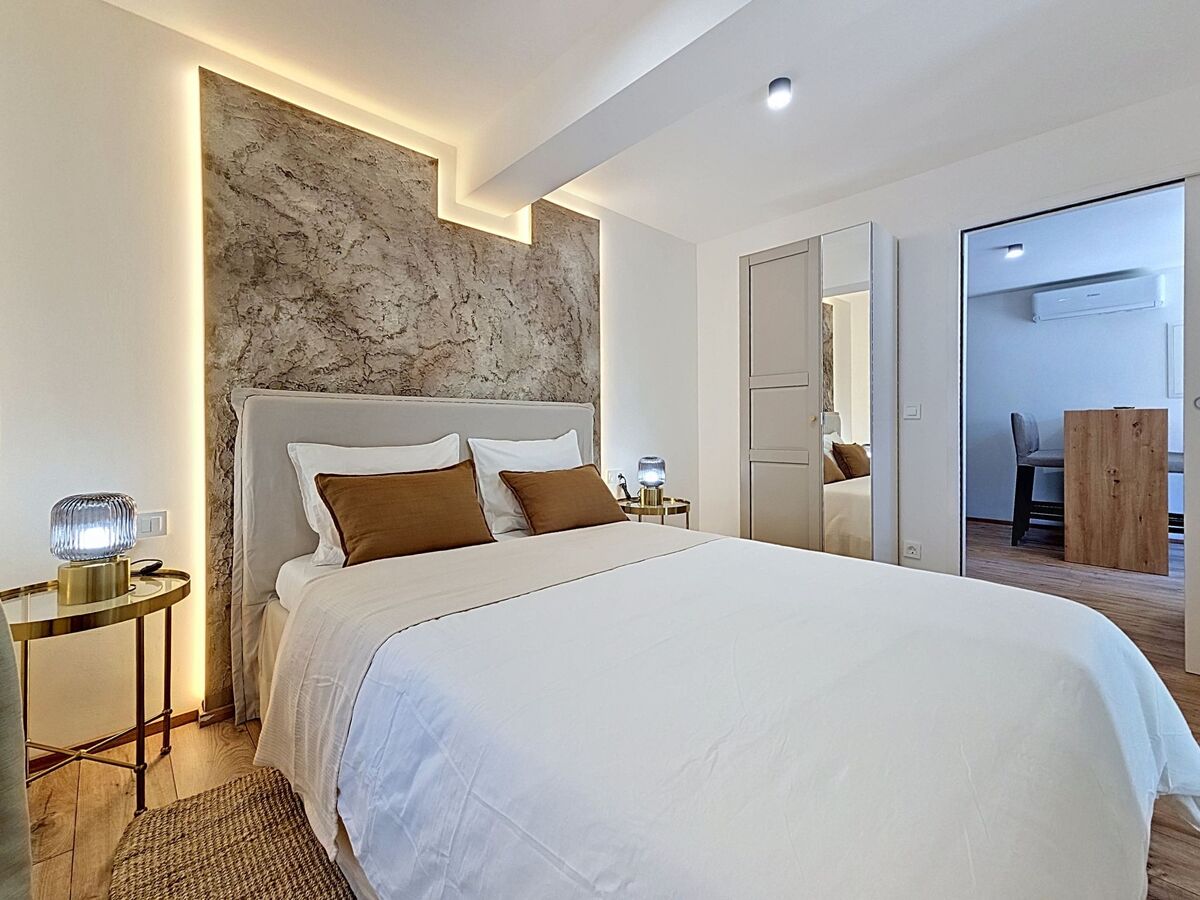 Dalmatica, maison 4 étages à 100 m de la mer - Photo 7