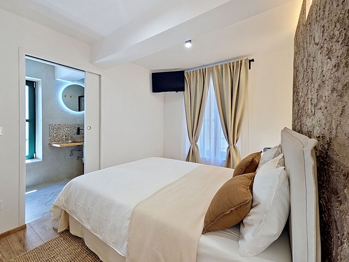 Dalmatica, maison 4 étages à 100 m de la mer - Photo 9