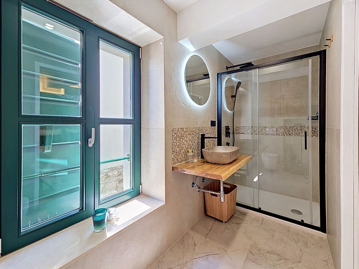 Dalmatica, maison 4 étages à 100 m de la mer - Photo 10