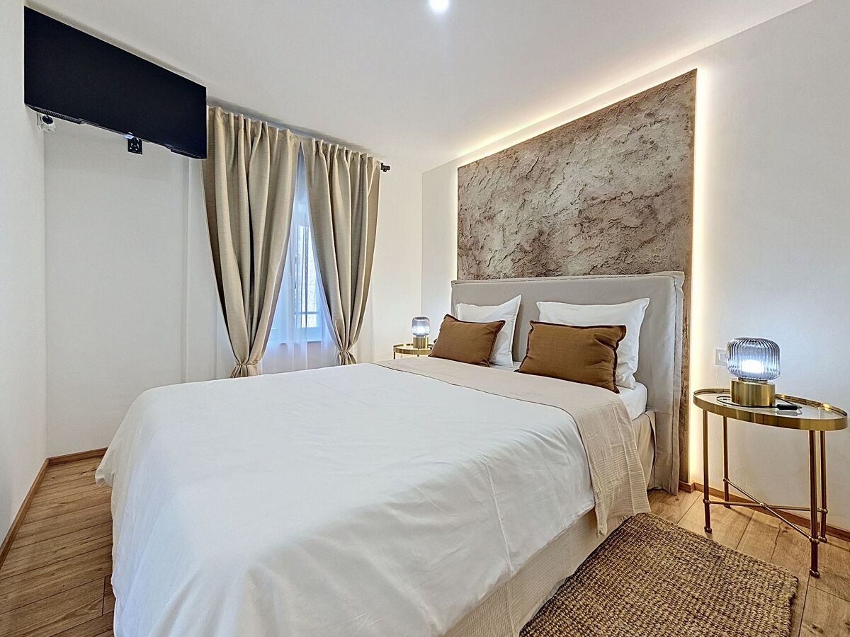 Dalmatica, maison 4 étages à 100 m de la mer - Photo 12