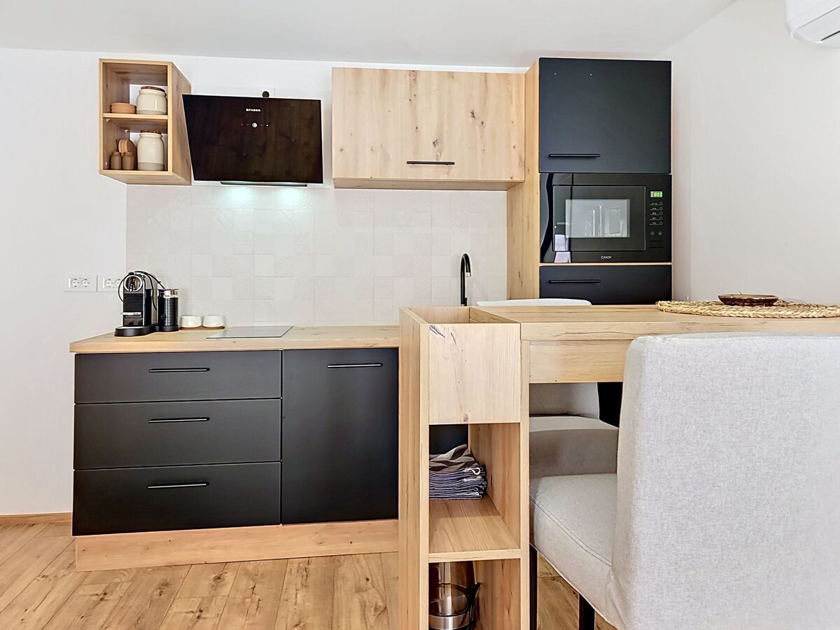 Dalmatica, maison 4 étages à 100 m de la mer - Photo 15