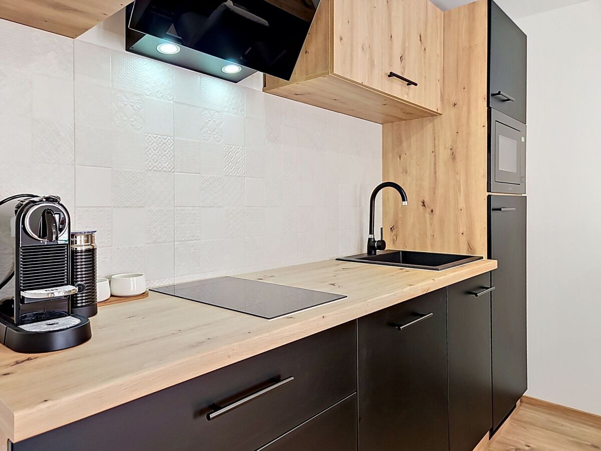Dalmatica, maison 4 étages à 100 m de la mer - Photo 16