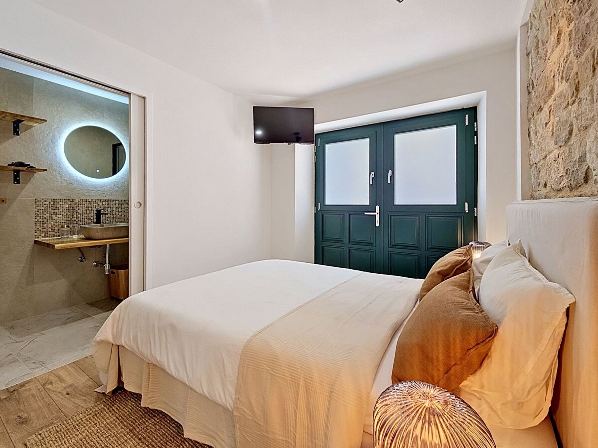 Dalmatica, maison 4 étages à 100 m de la mer - Photo 19