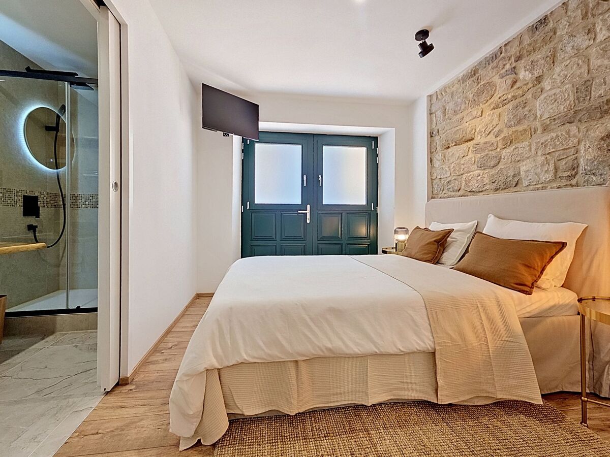 Dalmatica, maison 4 étages à 100 m de la mer - Photo 22