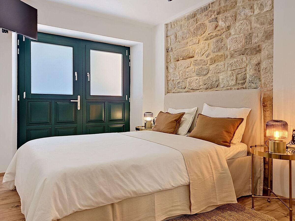 Dalmatica, maison 4 étages à 100 m de la mer - Photo 23