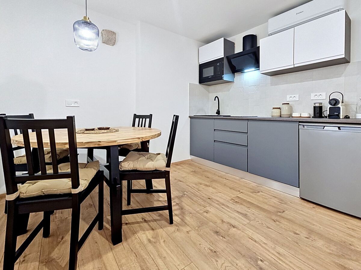 Dalmatica, maison 4 étages à 100 m de la mer - Photo 24