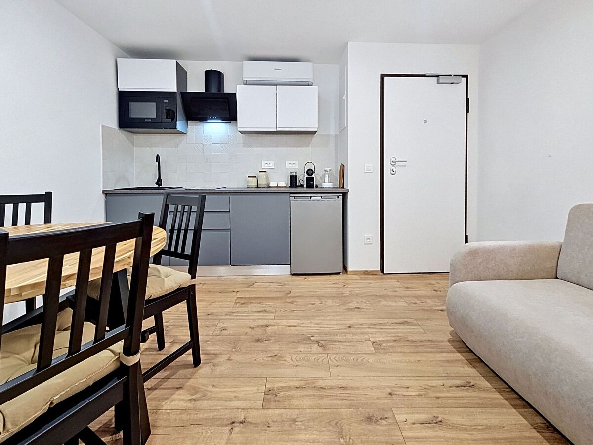 Dalmatica, maison 4 étages à 100 m de la mer - Photo 26