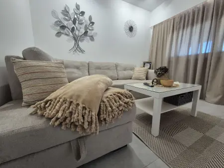 House Tilia Mellis – Maison avec spa et piscine près de Varaždin : photo 7