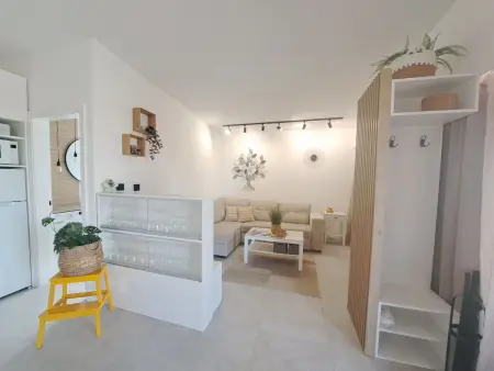 House Tilia Mellis – Maison avec spa et piscine près de Varaždin : photo 10