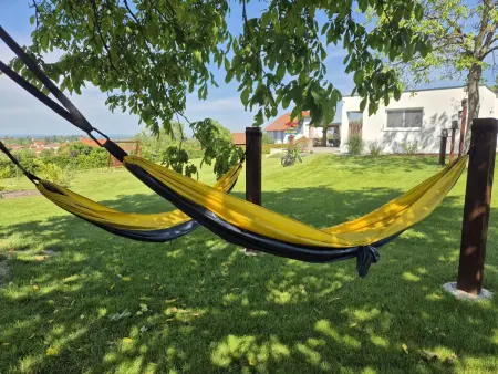 House Tilia Mellis – Maison avec spa et piscine près de Varaždin : photo 22
