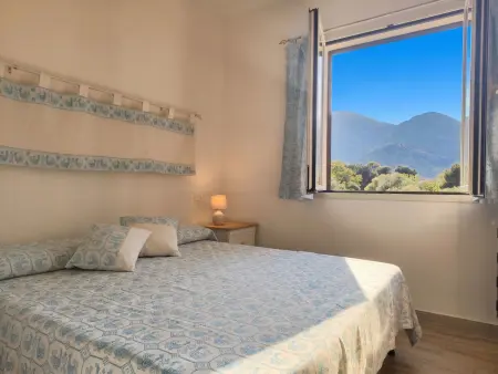 Il Mio Sole – Maison 3 chambres à Orosei : photo 3
