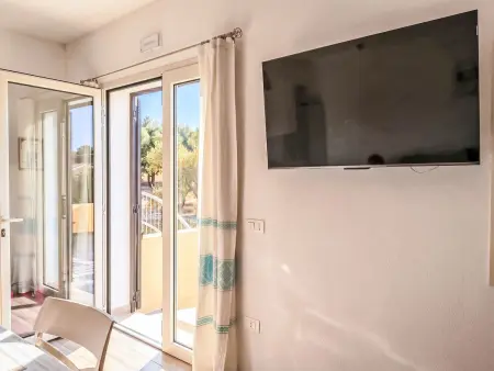 Il Mio Sole – Maison 3 chambres à Orosei : photo 7