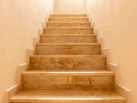 Il Mio Sole – Maison 3 chambres à Orosei : photo 14
