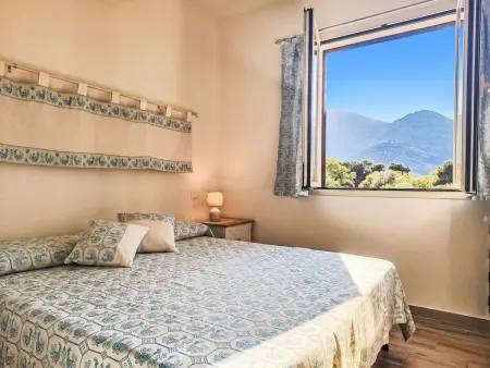 Il Mio Sole – Maison 3 chambres à Orosei : photo 15