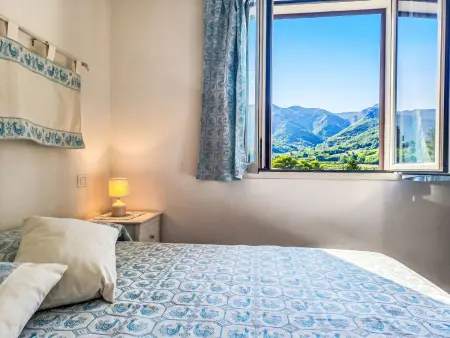 Il Mio Sole – Maison 3 chambres à Orosei : photo 16