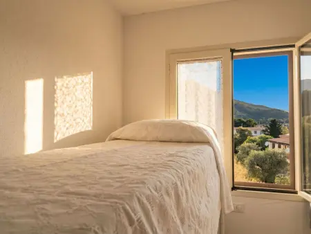 Il Mio Sole – Maison 3 chambres à Orosei : photo 17