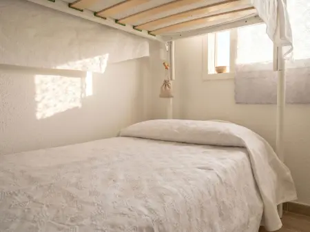 Il Mio Sole – Maison 3 chambres à Orosei : photo 18