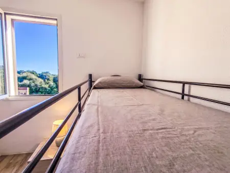Il Mio Sole – Maison 3 chambres à Orosei : photo 19