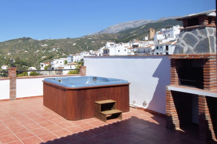 Villa Sara, maison avec jacuzzi privé et vue Méditerranée - Photo 4